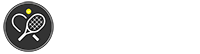 All-in Tennis en Padel Academy